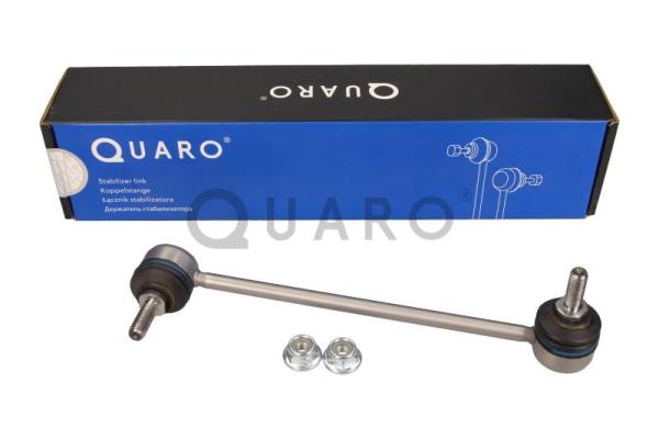 Łącznik stabilizatora QUARO QS1525/HQ