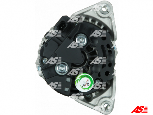 Alternator AS-PL A0523