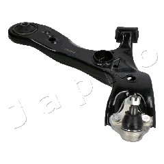 Wahacz zawieszenia koła JAPKO 72254R