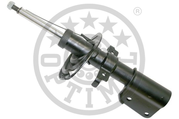 Amortyzator OPTIMAL A-3240G