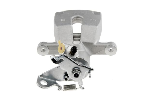 Zacisk hamulca NTY HZT-RE-003