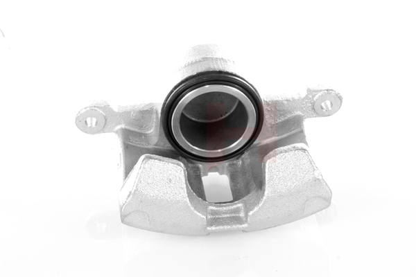 Zacisk hamulca GH GH-432590V