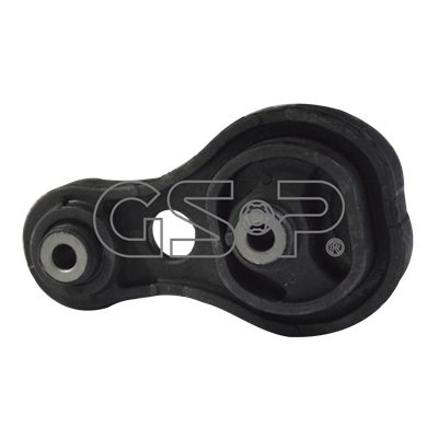 Poduszka silnika GSP 520489