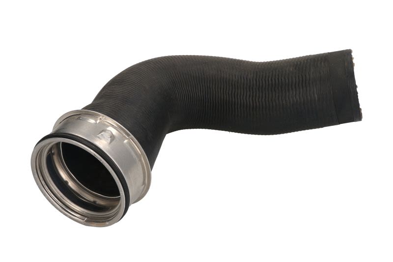 Przewód powietrza doładowującego THERMOTEC DCM094TT