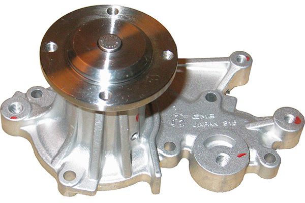 Pompa wody KAVO PARTS SW-1902