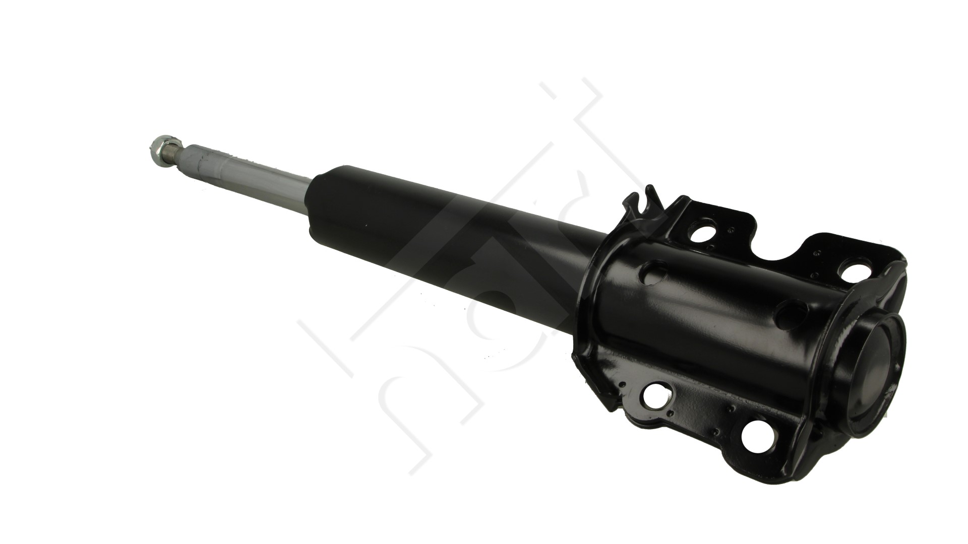 Amortyzator HART 806 035
