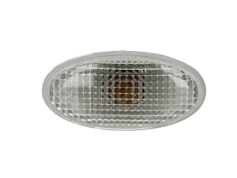 Lampa kierunkowskazu ABAKUS 316-1413N-AS