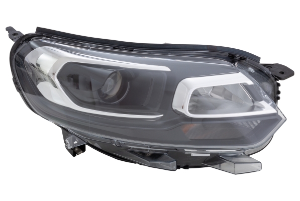 Reflektor HELLA 1ZS 354 853-061