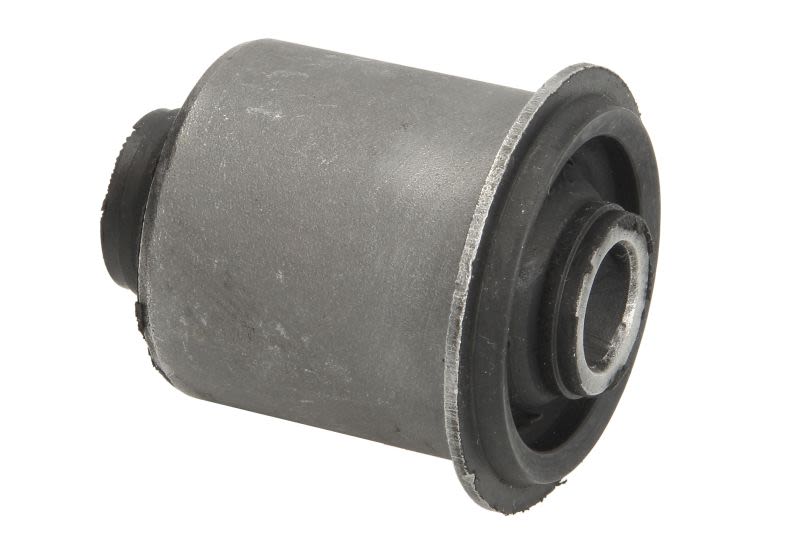 Tuleja wahacza YAMATO J41041AYMT