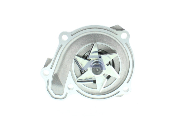 Pompa wody AISIN WPN-918