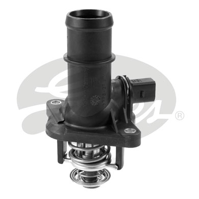 Termostat GATES TH396105G1
