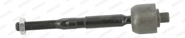 Drążek kierowniczy MOOG ME-AX-5596