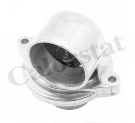 Termostat CALORSTAT BY VERNET TH7324.80J