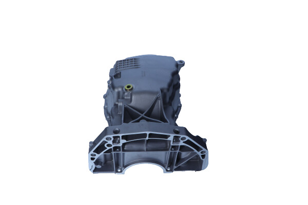 Miska olejowa MAXGEAR 34-0124
