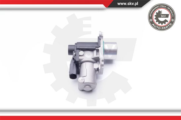 Zawór EGR ESEN SKV 14SKV170