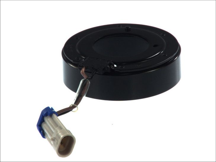 Cewka kompresora klimatyzacji THERMOTEC KTT030009