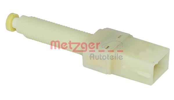 Włącznik świateł STOP METZGER 0911038