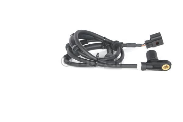Czujnik ABS BOSCH 0 986 594 011
