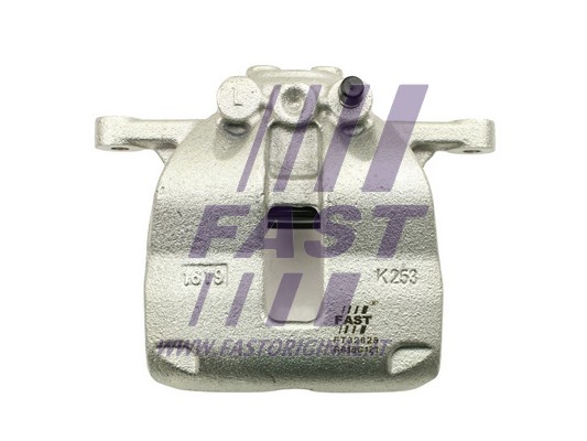 Zacisk hamulca FAST FT32828