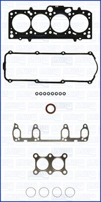 Zestaw uszczelek głowicy cylindrów AJUSA 52139900