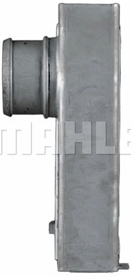 Chłodnica powietrza intercooler MAHLE CI 82 000P