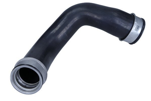 Przewód powietrza doładowującego MAXGEAR 68-0064