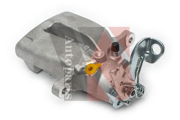 Zacisk hamulca YSPARTS YS-BC0635