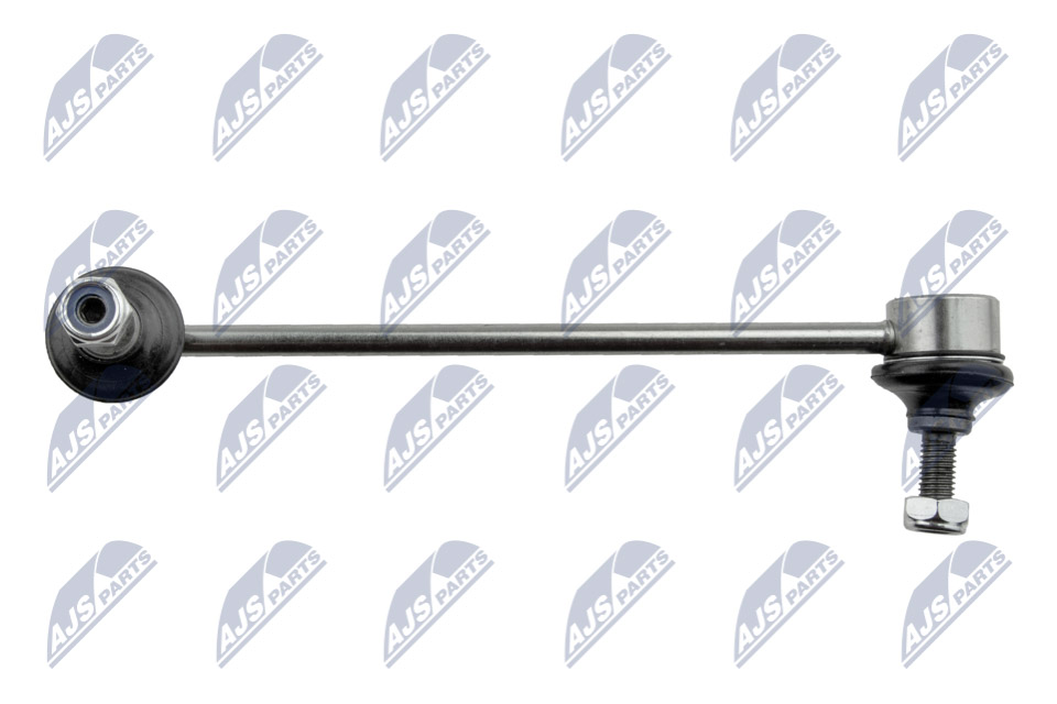 Łącznik stabilizatora NTY ZLP-ME-033