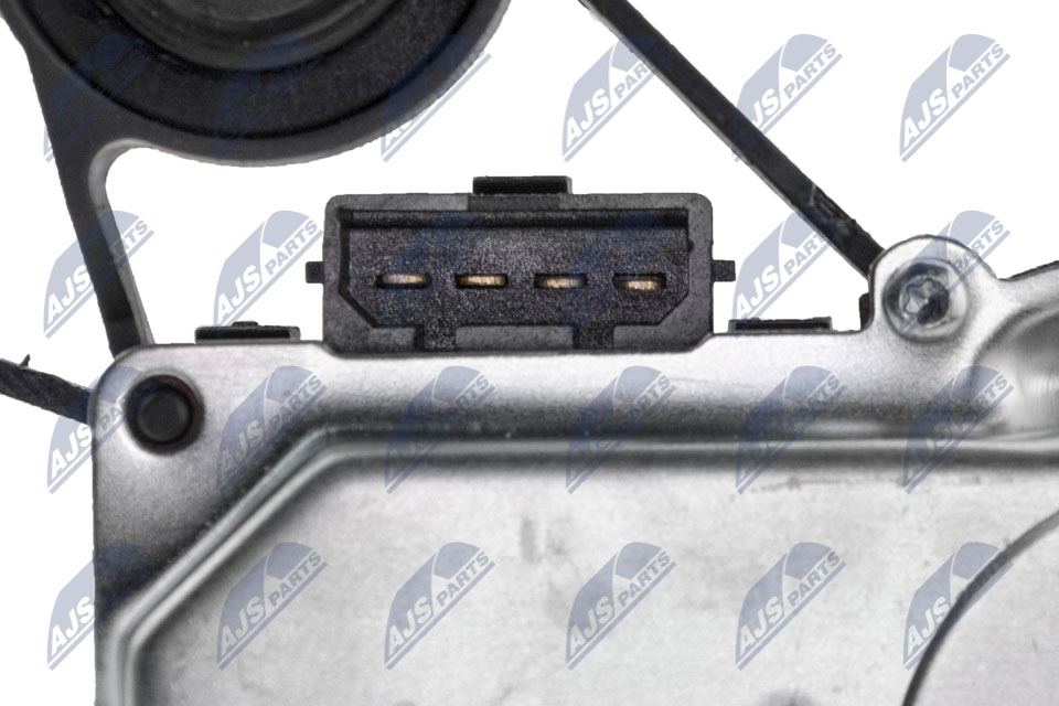 Silnik wycieraczek NTY ESW-SE-003