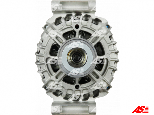 Alternator AS-PL A3284