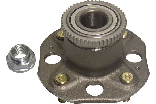 Zestaw łożysk koła KAVO PARTS WBK-2016