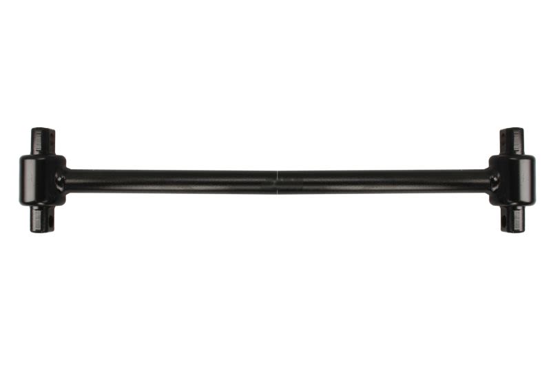 Wahacz zawieszenia koła FEBI BILSTEIN 178263