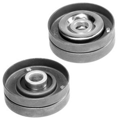 Rolka napinacza paska osprzętu MAGNETI MARELLI 331316170616