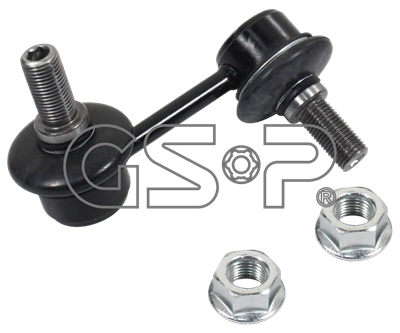Łącznik stabilizatora GSP S050323