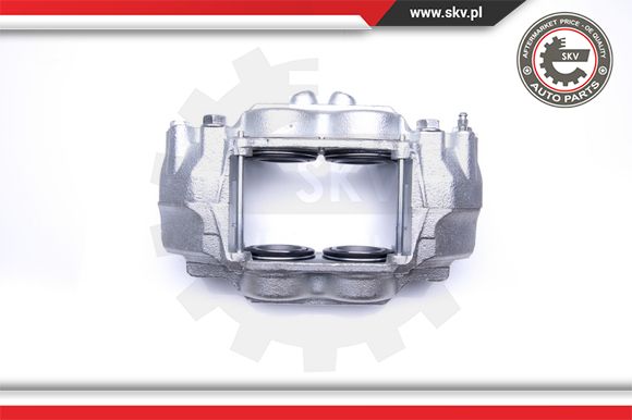 Zacisk hamulca ESEN SKV 45SKV202