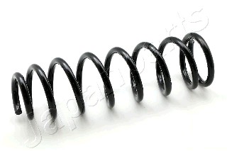 Sprężyna zawieszenia JAPANPARTS ZC3346A