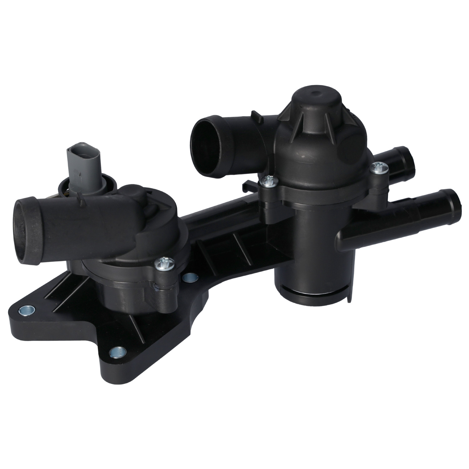 Termostat FEBI BILSTEIN 45080