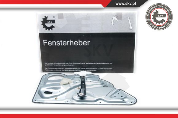 Podnośnik szyby ESEN SKV 01SKV298