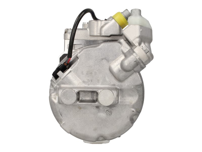 Kompresor klimatyzacji DENSO DCP05021