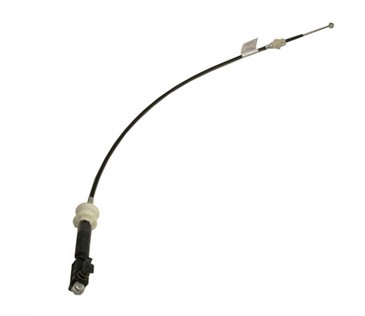 LINKA ZMIANY BIEGÓW ALFA MITO 08-/ FIAT PUNTO 12-  OE 55250323