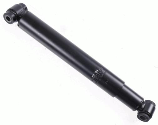 Amortyzator SACHS 311 186