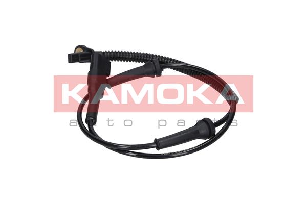 Czujnik ABS KAMOKA 1060178