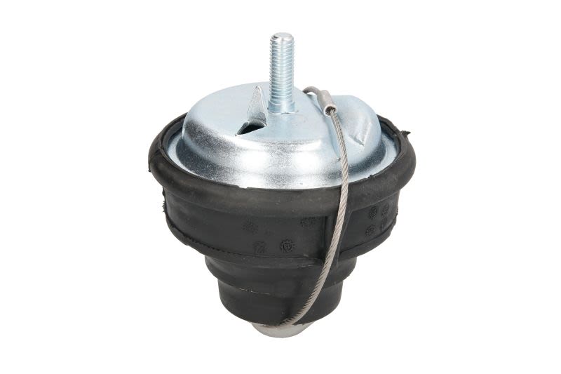 Poduszka silnika REINHOCH RH11-4015