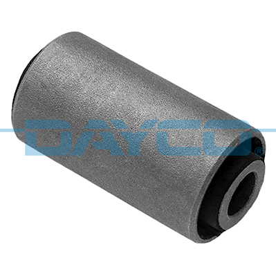 Tuleja wahacza DAYCO DSS1685