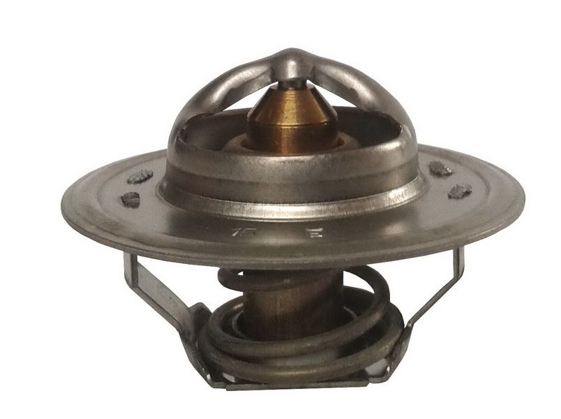Termostat THERMOTEC D2PE001TT