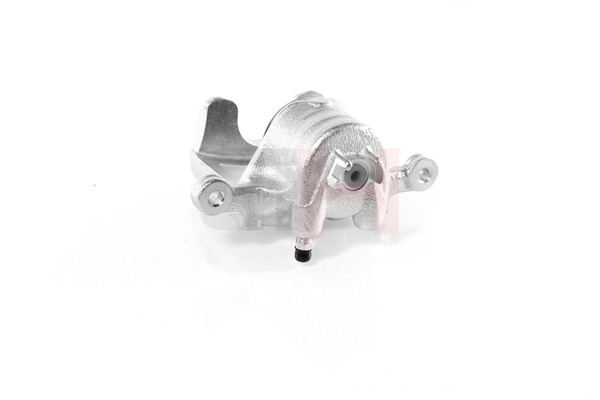 Zacisk hamulca GH GH-452259V