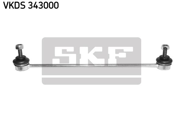 Łącznik stabilizatora SKF VKDS 343000
