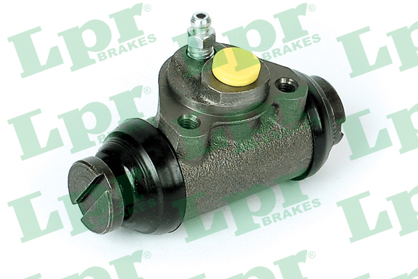 Cylinderek LPR 4404