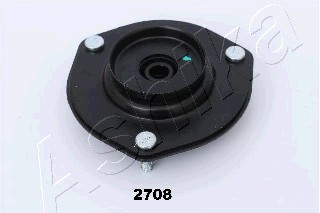 Poduszka amortyzatora ASHIKA GOM-2708