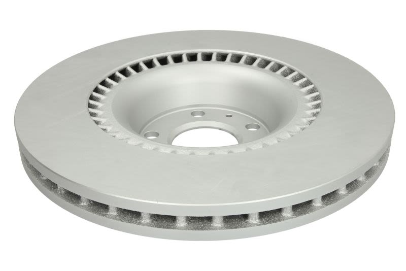 Tarcza hamulcowa FERODO DDF1572C-1